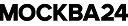 Москва24