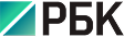 РБК